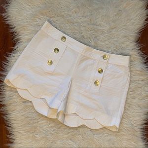 Southern Tide Shorts